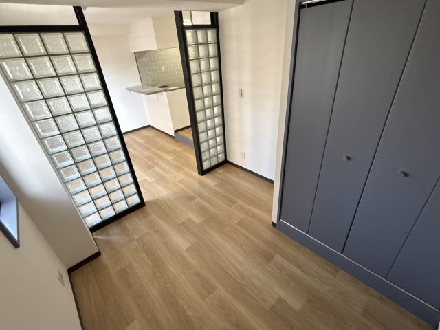 五位堂片岡マンションのその他写真