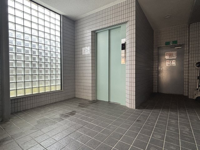 五位堂片岡マンションのその他写真