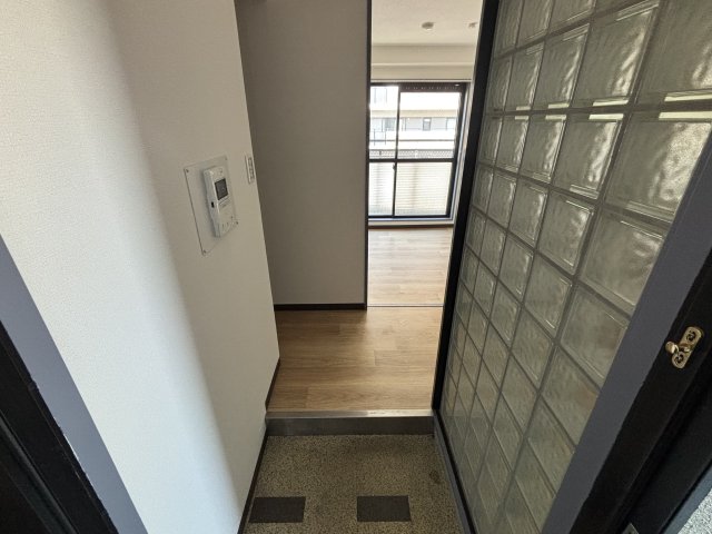 五位堂片岡マンションのその他写真