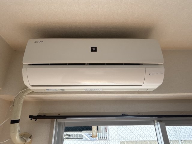 亀井1号館のその他写真