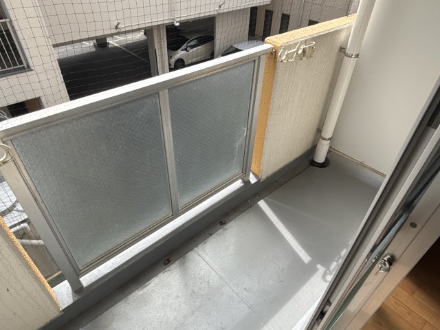 亀井1号館のその他写真