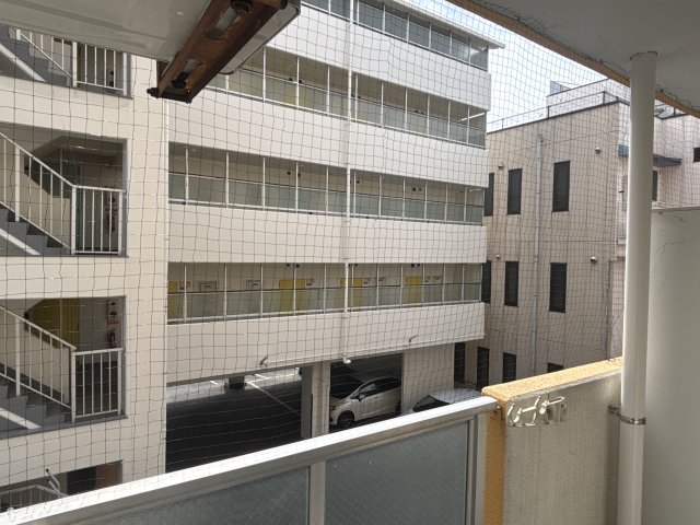 亀井1号館のその他写真