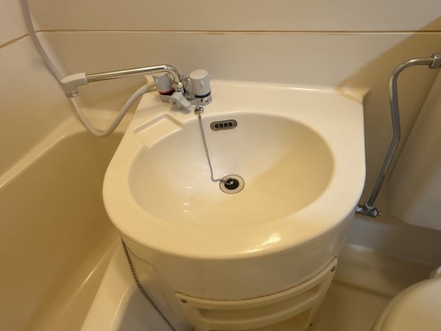 亀井1号館のその他写真