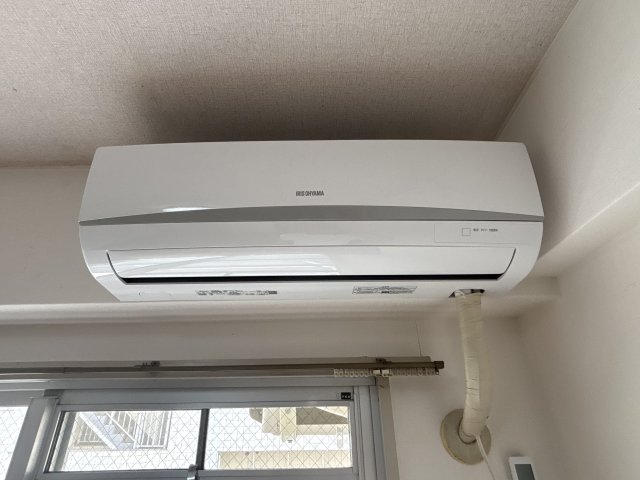 亀井1号館のその他写真