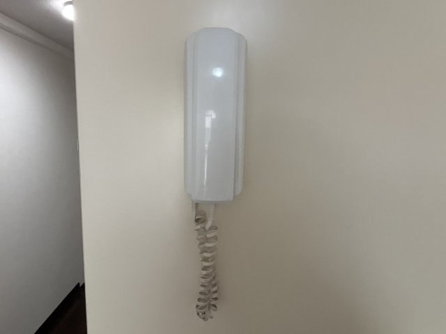 亀井1号館のその他写真