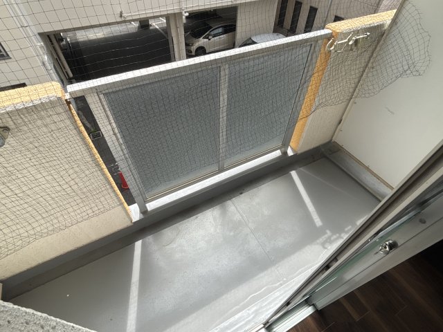 亀井1号館のその他写真
