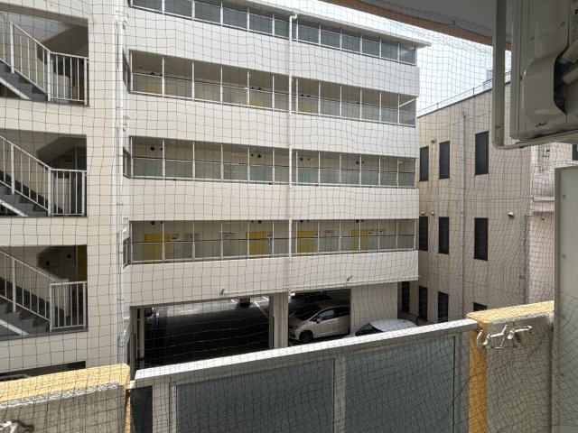 亀井1号館のその他写真