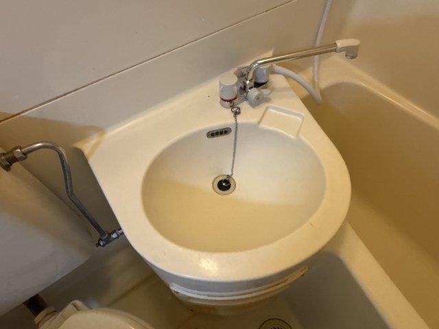 亀井1号館のその他写真