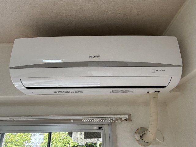亀井1号館のその他写真