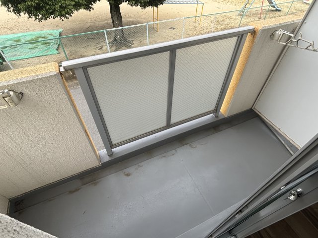 亀井1号館のその他写真