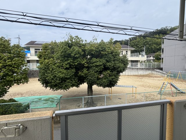 亀井1号館のその他写真