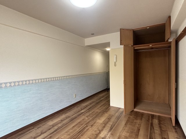 亀井1号館のその他写真