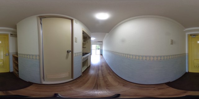 亀井1号館のその他写真