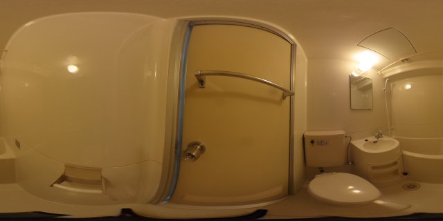 亀井1号館のその他写真