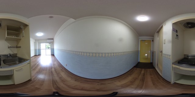 亀井1号館のその他写真