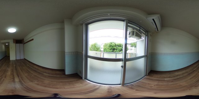 亀井1号館のその他写真