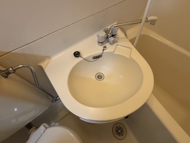 亀井1号館のその他写真
