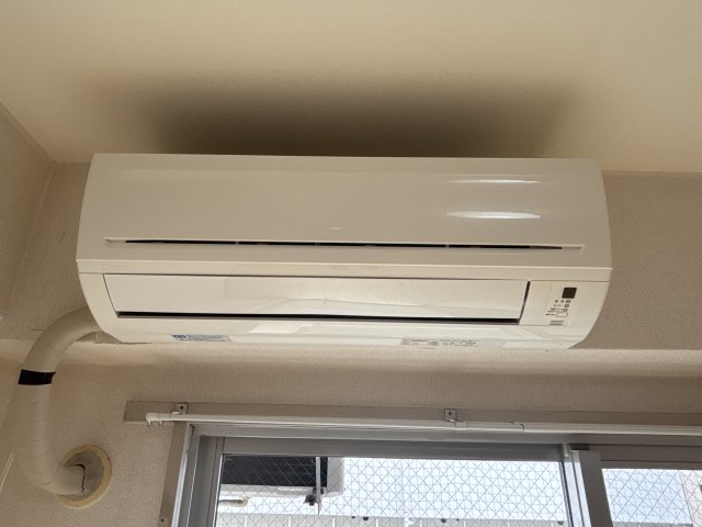 亀井1号館のその他写真