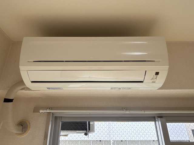 亀井1号館のその他写真
