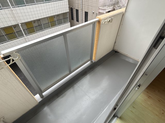 亀井1号館のその他写真