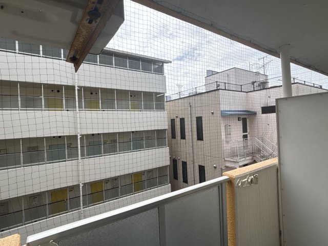 亀井1号館のその他写真