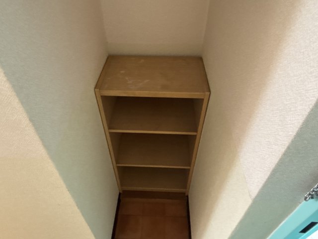 亀井1号館のその他写真