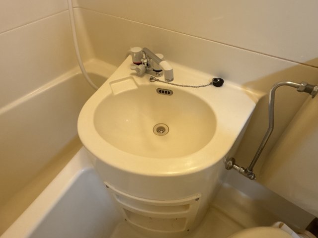 亀井1号館のその他写真