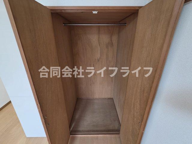 亀井1号館のその他写真