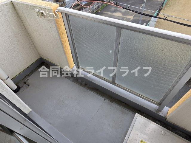 亀井1号館のその他写真