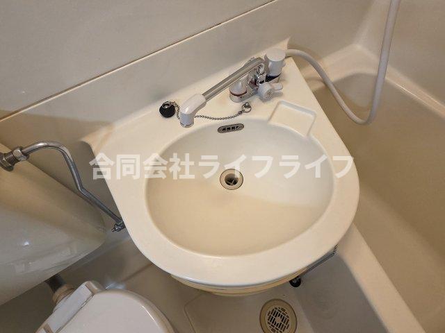 亀井1号館のその他写真