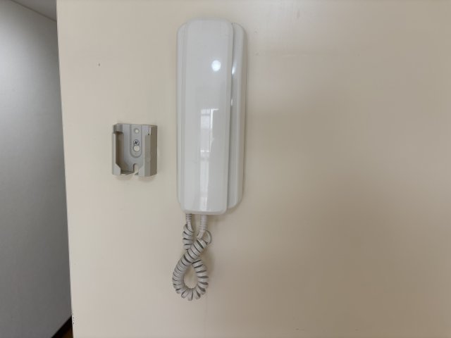 亀井1号館のその他写真