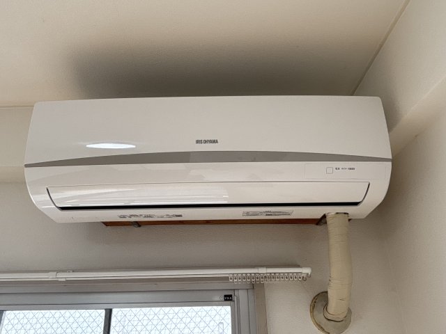 亀井1号館のその他写真