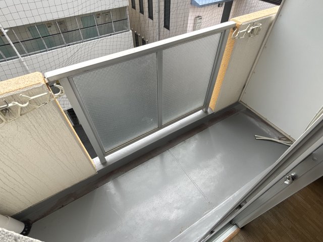 亀井1号館のその他写真
