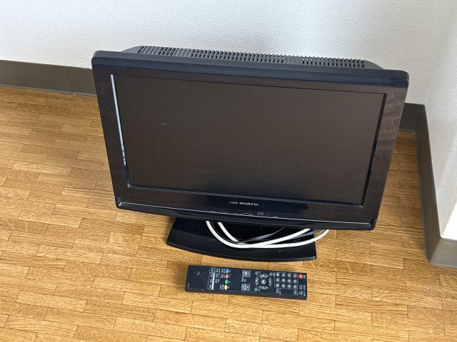 亀井1号館のその他写真