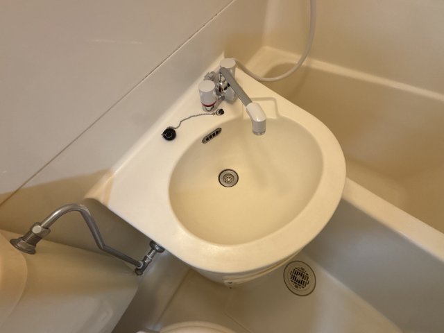 亀井1号館のその他写真