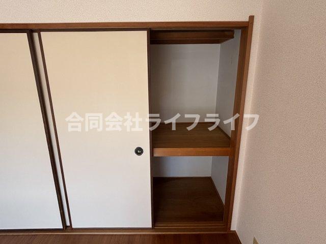 万葉第2ハイツのその他写真