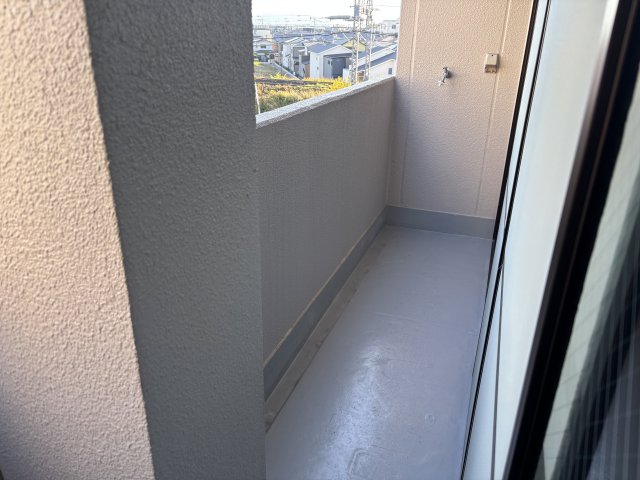 アーベインビルのその他写真