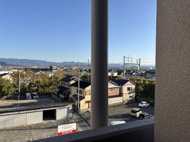 アーベインビルのその他写真