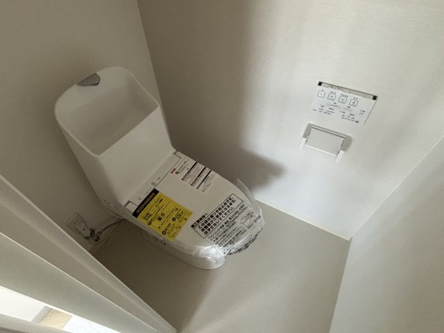 アーベインビルのその他写真