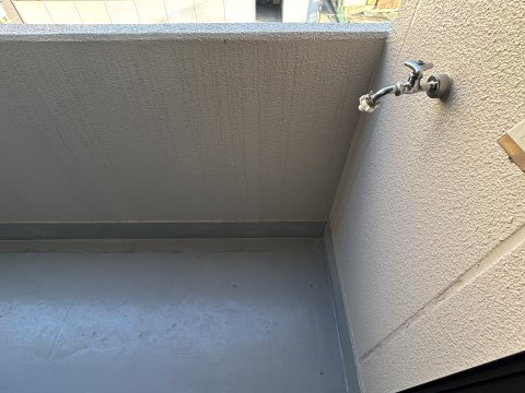 アーベインビルのその他写真