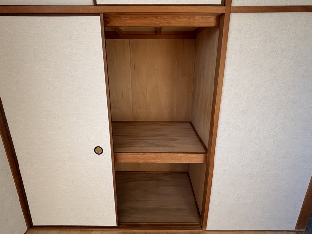 アーベインビルのその他写真