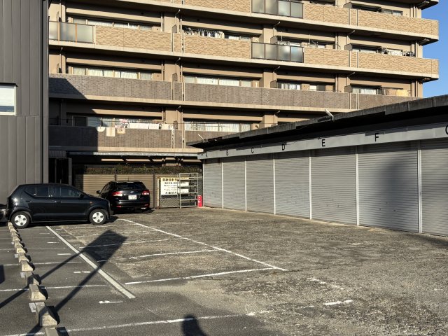 アーベインビルのその他写真
