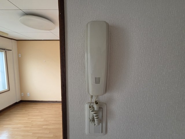 新和マンションのその他写真