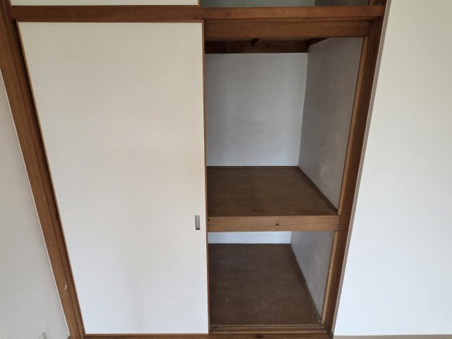 新和マンションのその他写真