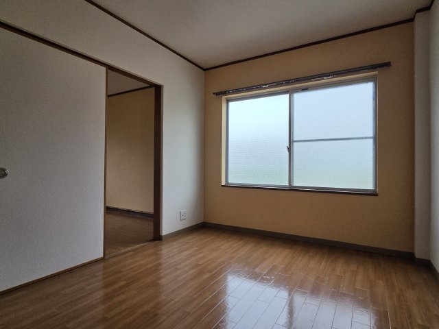 新和マンションのその他写真