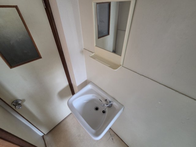 新和マンションのその他写真