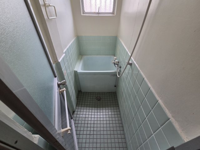 新和マンションのその他写真
