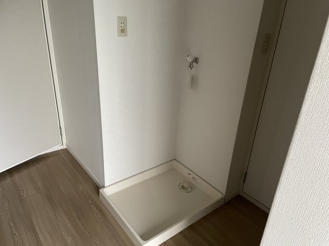 レピュート北野のその他写真