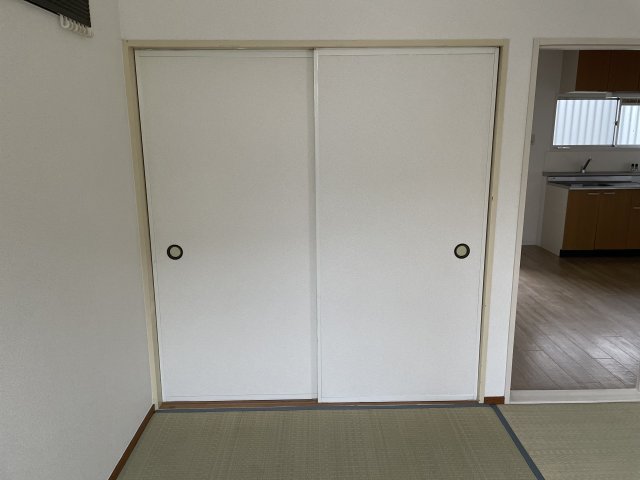 レピュート北野のその他写真