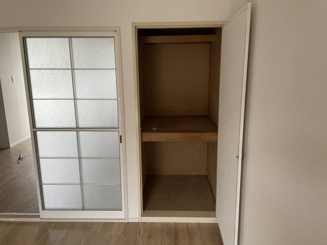 レピュート北野のその他写真